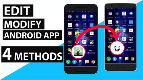 modfyb|modify app.